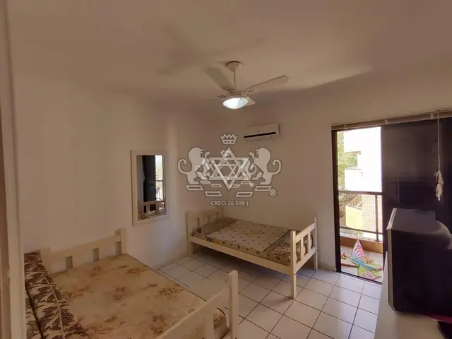 Apartamento à venda na Tabatinga - Caraguatatuba / SP - Cod. AP0030 — foto 19