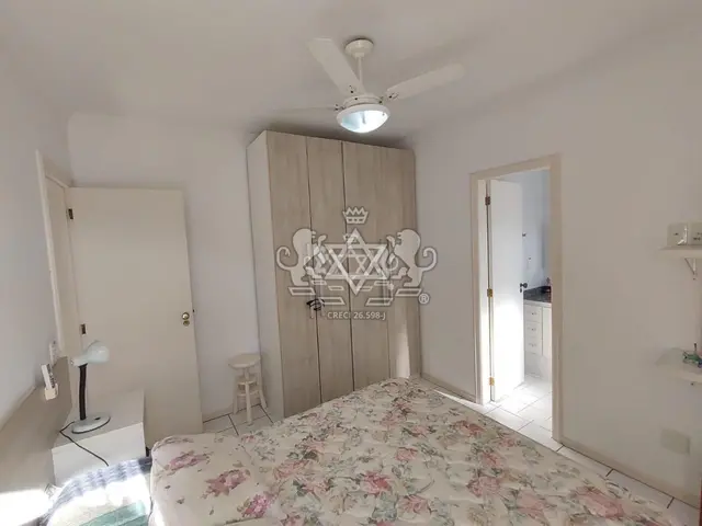 Apartamento à venda na Tabatinga - Caraguatatuba / SP - Cod. AP0030 — foto 21