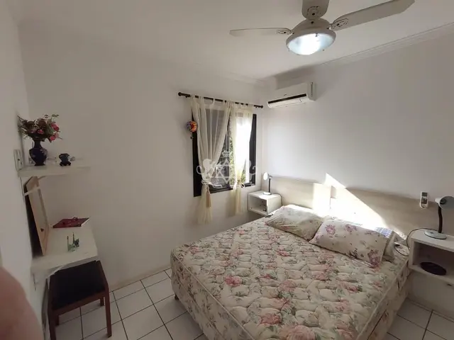 Apartamento à venda na Tabatinga - Caraguatatuba / SP - Cod. AP0030 — foto 17
