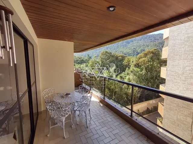 Apartamento à venda na Tabatinga - Caraguatatuba / SP - Cod. AP0030 — foto 14