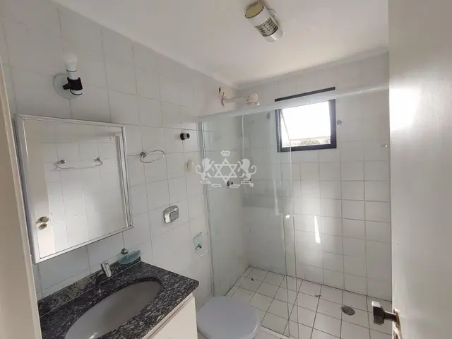 Apartamento à venda na Tabatinga - Caraguatatuba / SP - Cod. AP0030 — foto 20