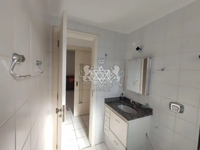 Apartamento à venda na Tabatinga - Caraguatatuba / SP - Cod. AP0030 — foto 24