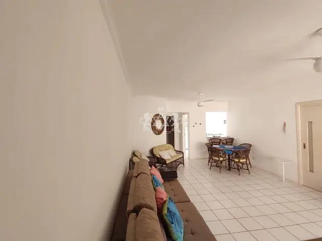 Apartamento à venda na Tabatinga - Caraguatatuba / SP - Cod. AP0030 — foto 12