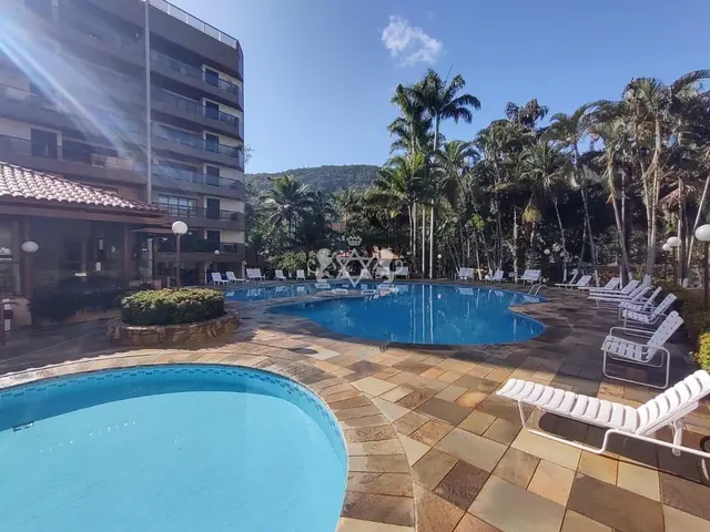 Apartamento à venda na Tabatinga - Caraguatatuba / SP - Cod. AP0030 — foto 4