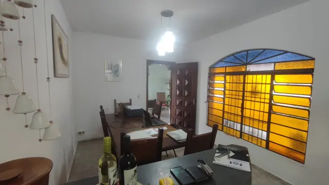 Casa à venda no Indaiá - Caraguatatuba / SP - Cod. CA2256 — foto 28