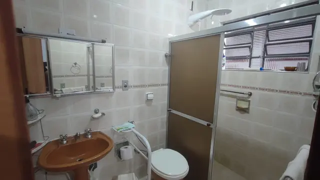 Casa à venda no Indaiá - Caraguatatuba / SP - Cod. CA2256 — foto 26