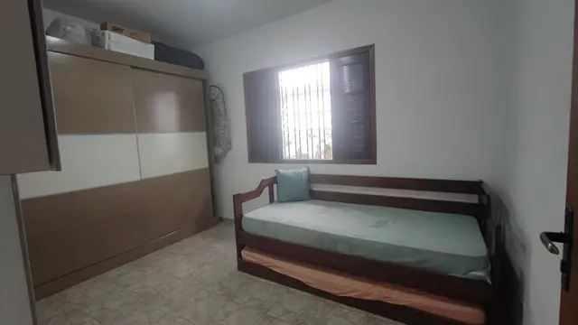 Casa à venda no Indaiá - Caraguatatuba / SP - Cod. CA2256 — foto 18