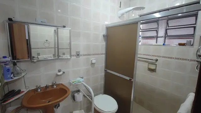 Casa à venda no Indaiá - Caraguatatuba / SP - Cod. CA2256 — foto 29