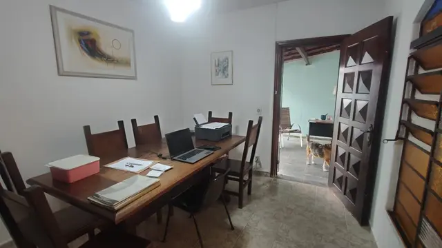 Casa à venda no Indaiá - Caraguatatuba / SP - Cod. CA2256 — foto 6
