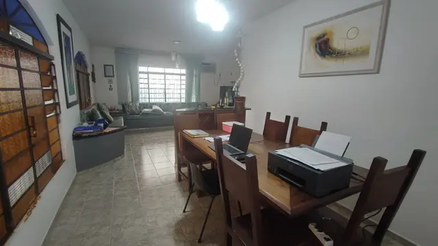 Casa à venda no Indaiá - Caraguatatuba / SP - Cod. CA2256 — foto 5