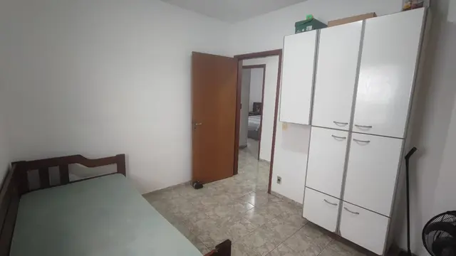 Casa à venda no Indaiá - Caraguatatuba / SP - Cod. CA2256 — foto 19