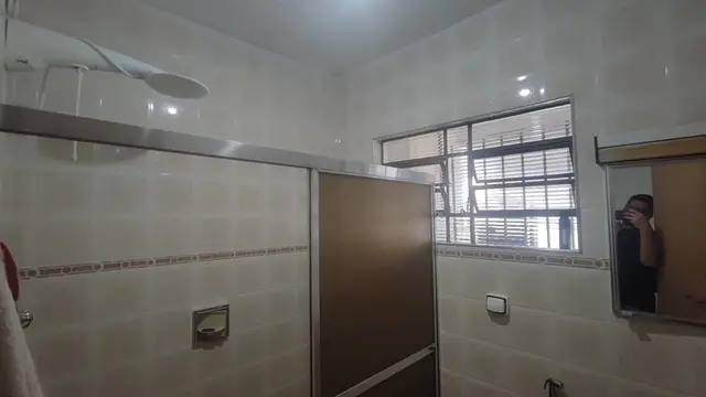 Casa à venda no Indaiá - Caraguatatuba / SP - Cod. CA2256 — foto 15