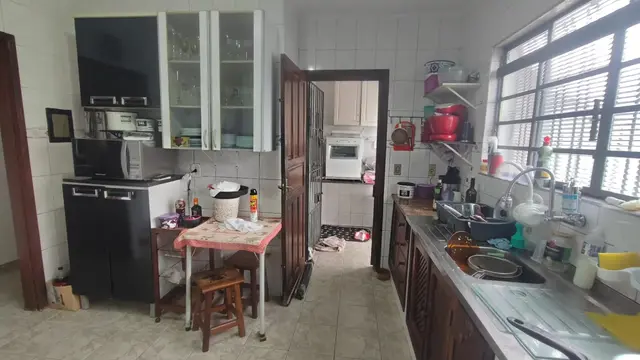 Casa à venda no Indaiá - Caraguatatuba / SP - Cod. CA2256 — foto 13