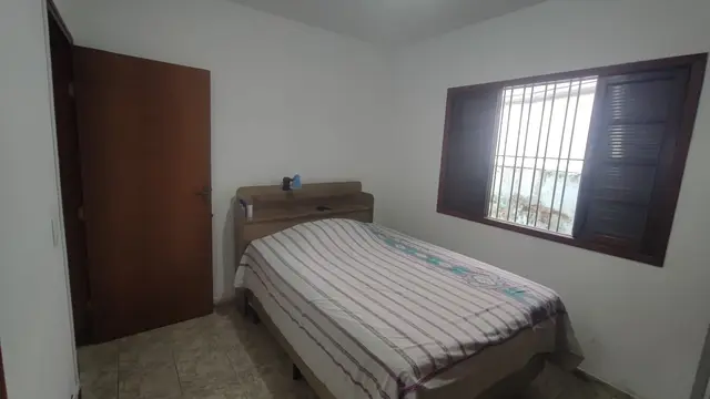 Casa à venda no Indaiá - Caraguatatuba / SP - Cod. CA2256 — foto 21