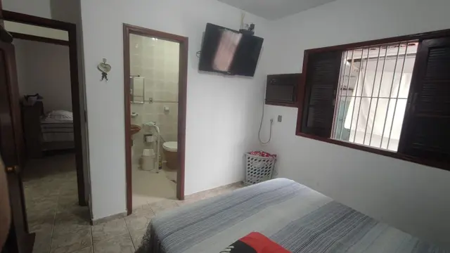Casa à venda no Indaiá - Caraguatatuba / SP - Cod. CA2256 — foto 22
