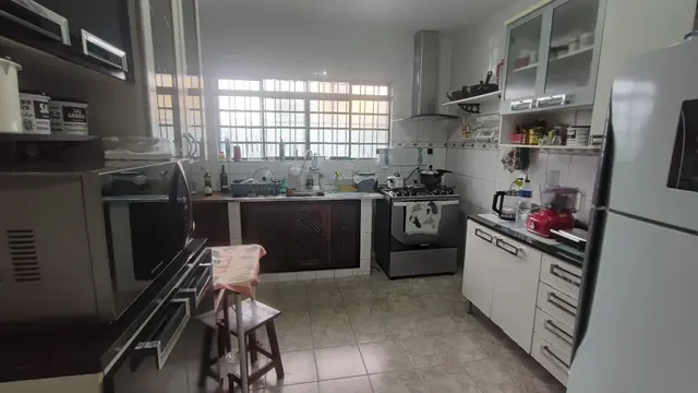 Casa à venda no Indaiá - Caraguatatuba / SP - Cod. CA2256 — foto 9
