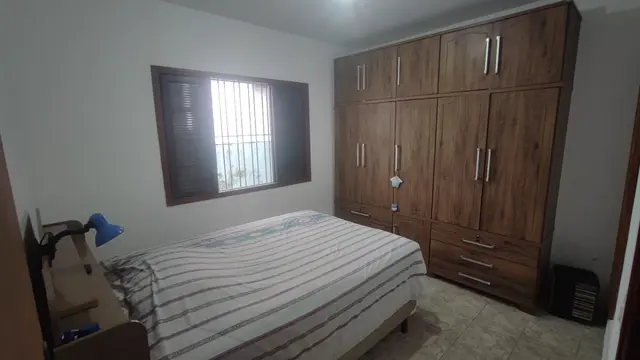 Casa à venda no Indaiá - Caraguatatuba / SP - Cod. CA2256 — foto 20
