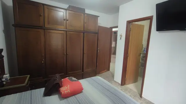 Casa à venda no Indaiá - Caraguatatuba / SP - Cod. CA2256 — foto 24