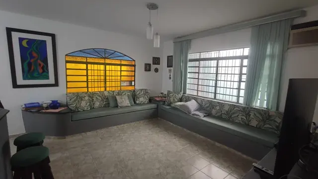 Casa à venda no Indaiá - Caraguatatuba / SP - Cod. CA2256 — foto 7