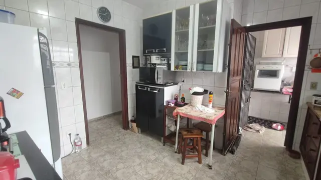 Casa à venda no Indaiá - Caraguatatuba / SP - Cod. CA2256 — foto 10