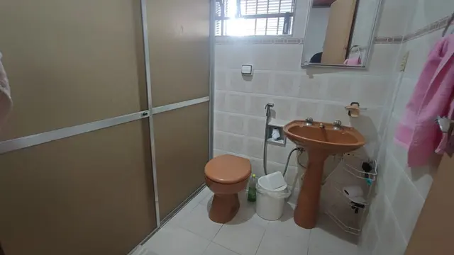 Casa à venda no Indaiá - Caraguatatuba / SP - Cod. CA2256 — foto 14