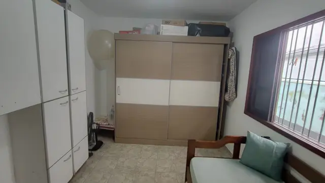 Casa à venda no Indaiá - Caraguatatuba / SP - Cod. CA2256 — foto 17