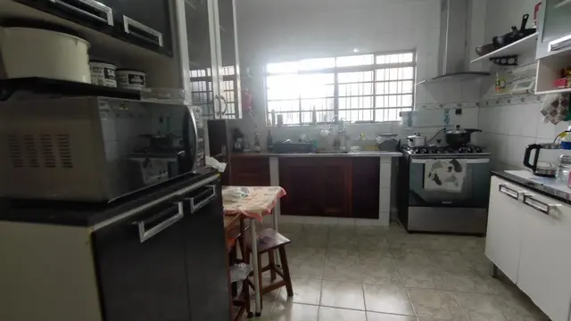 Casa à venda no Indaiá - Caraguatatuba / SP - Cod. CA2256 — foto 11