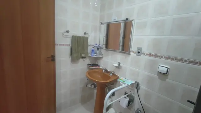 Casa à venda no Indaiá - Caraguatatuba / SP - Cod. CA2256 — foto 27