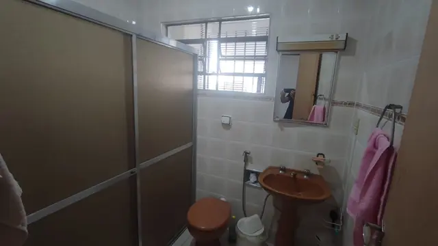 Casa à venda no Indaiá - Caraguatatuba / SP - Cod. CA2256 — foto 16