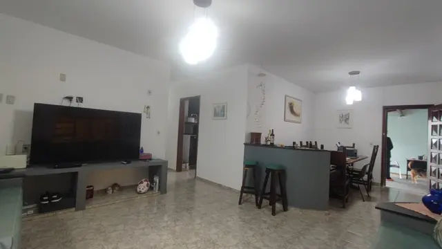 Casa à venda no Indaiá - Caraguatatuba / SP - Cod. CA2256 — foto 30