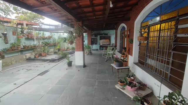 Casa à venda no Indaiá - Caraguatatuba / SP - Cod. CA2256 — foto 2