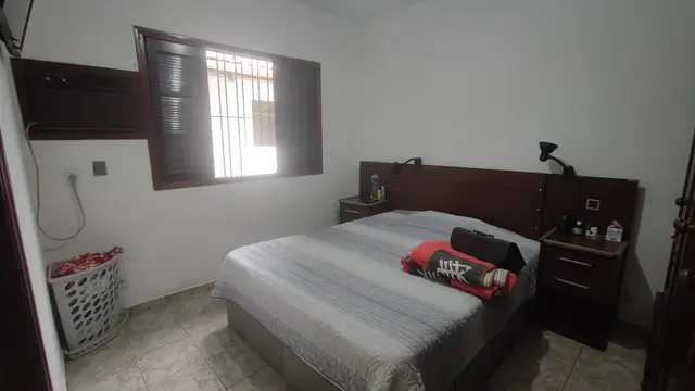 Casa à venda no Indaiá - Caraguatatuba / SP - Cod. CA2256 — foto 23