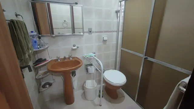 Casa à venda no Indaiá - Caraguatatuba / SP - Cod. CA2256 — foto 25
