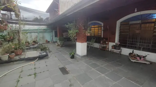 Casa à venda no Indaiá - Caraguatatuba / SP - Cod. CA2256 — foto 3