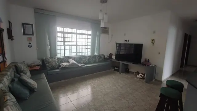 Casa à venda no Indaiá - Caraguatatuba / SP - Cod. CA2256 — foto 8