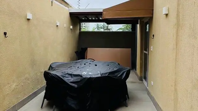 Sobrado à venda no Massaguaçu - Caraguatatuba / SP - Cod. SO0941 — foto 9