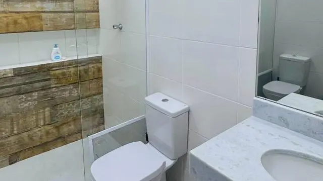 Sobrado à venda no Massaguaçu - Caraguatatuba / SP - Cod. SO0941 — foto 18
