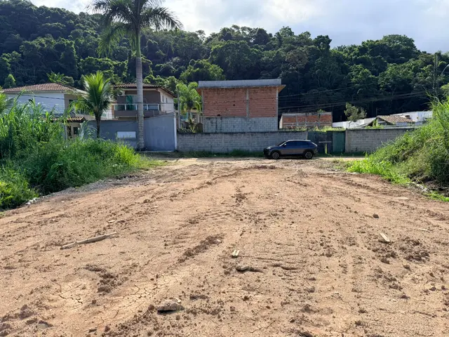 Terreno à venda no Massaguaçu - Caraguatatuba / SP - Cod. TE0555 — foto 9