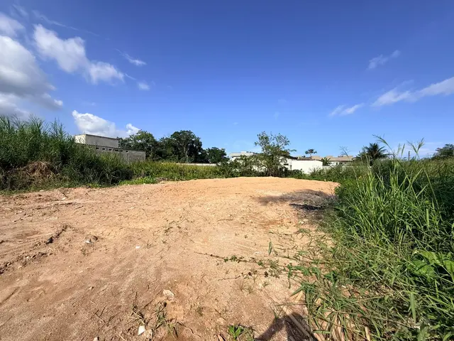 Terreno à venda no Massaguaçu - Caraguatatuba / SP - Cod. TE0555 — foto 3