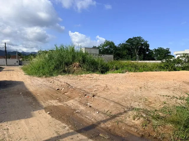 Terreno à venda no Massaguaçu - Caraguatatuba / SP - Cod. TE0555 — foto 4