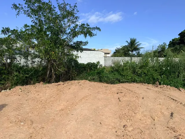 Terreno à venda no Massaguaçu - Caraguatatuba / SP - Cod. TE0555 — foto 6