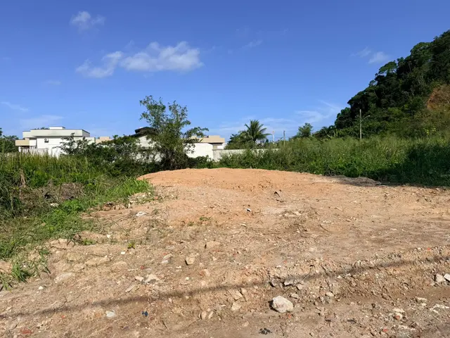 Terreno à venda no Massaguaçu - Caraguatatuba / SP - Cod. TE0555 — foto 8