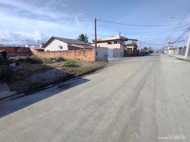 Terreno à venda no Balneário dos Golfinhos - Caraguatatuba / SP - Cod. TE0559 — foto 10