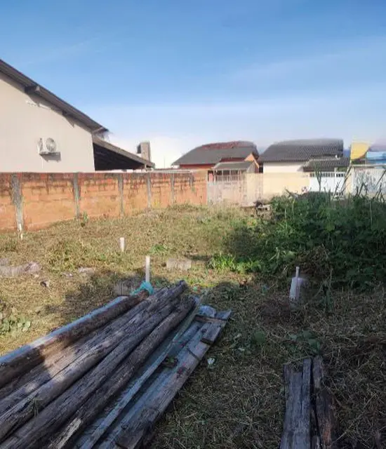 Terreno à venda no Balneário dos Golfinhos - Caraguatatuba / SP - Cod. TE0560 — foto 6