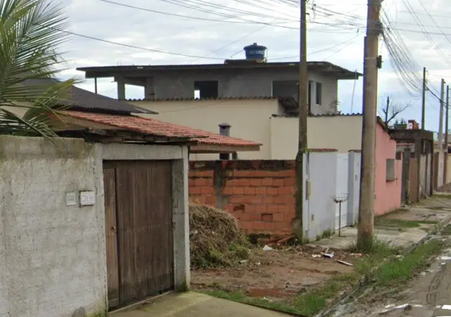 Terreno à venda no Balneário dos Golfinhos - Caraguatatuba / SP - Cod. TE0560 — foto 11