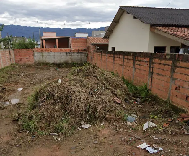 Terreno à venda no Balneário dos Golfinhos - Caraguatatuba / SP - Cod. TE0560 — foto 12