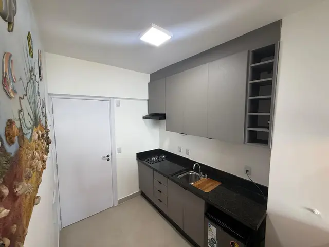 Studio à venda no Indaiá - Caraguatatuba / SP - Cod. ST0010 — foto 17