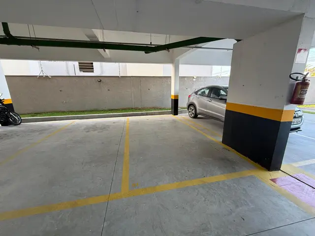 Studio à venda no Indaiá - Caraguatatuba / SP - Cod. ST0010 — foto 5