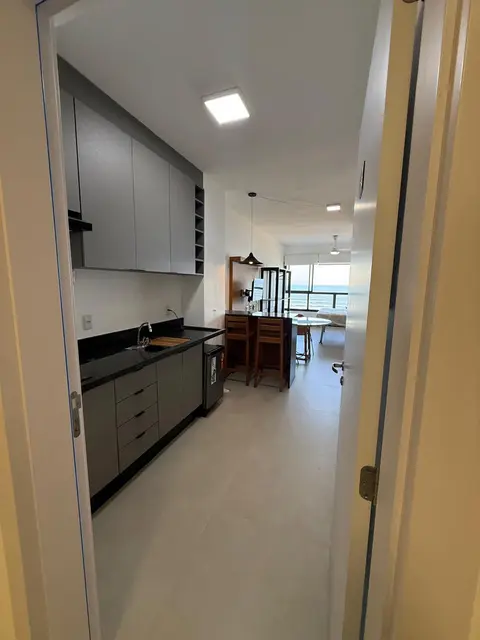 Studio à venda no Indaiá - Caraguatatuba / SP - Cod. ST0010 — foto 14