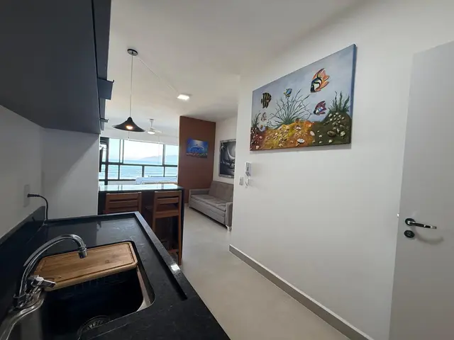 Studio à venda no Indaiá - Caraguatatuba / SP - Cod. ST0010 — foto 12